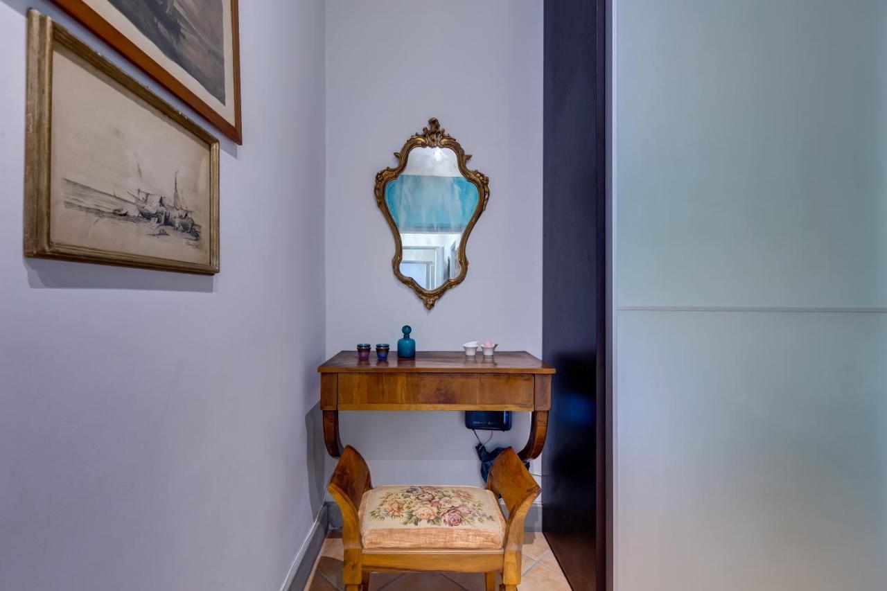 Casa Coronari Rome Exterior photo